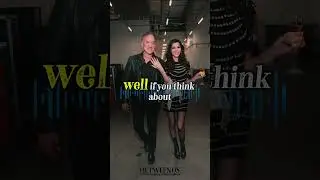 SCROTTOX?! 😳 Dr. Terry Dubrow Reveals the Craziest Cosmetic Procedures (Like Anal Tinting!)