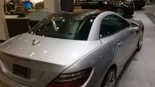 BUYING LUXURY CAR PRANK (POOR VS RICH) - SUPERCAR AND GOLD DIGGER PRANKS