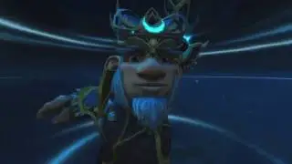 Wow Easy Leveling Glitch 110-120 BFA 8.1.5