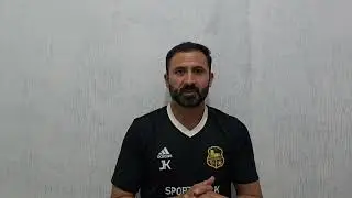 یا اللہ بونیر کے لوگو کیلئے آسانی فرما #junaidkhan #Buner 