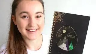 ASMR | Virtual Quiz In Lockdown (True or False, Musicals, Social Media, and Celebrities) GB