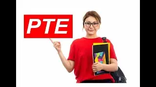 Top US Universities Accepting PTE Scores 2024 11 29