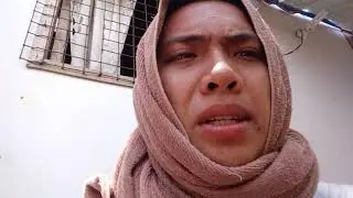 KAINIT