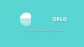 OpenSea Bot | NFT Trading Bot 2023 | Fast Buy/Sell NFT