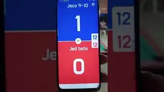 Jerico Macapanas Vs Jed Bata Race 12 Beat33k pls subscribe aaay laaab eeet billiard