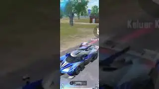 PUBG mobile Game 30 Facts 