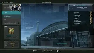 MOBILE SUIT GUNDAM BATTLE OPERATION 2_20251217210810