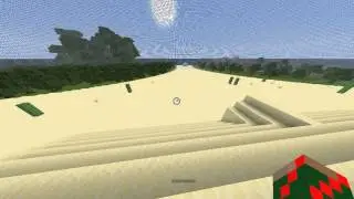 Multi Games 9 серия hunger games наглый санёк+лаги vs dracon molnii и много другого