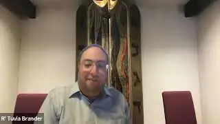 The Weekly Haftarah Club:   I Kings 5:26-6:13 (Parashat Terumah)