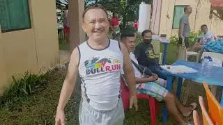 Polymer Team Building (outing) 2022 part 2