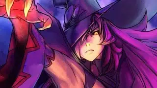 BlazBlue central fiction (Me Nine VS Naoto vs Yuuki Terumi vs Noel)