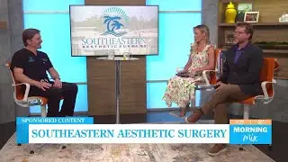 [SPONSORED] Southeastern Aesthetic Surgery