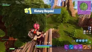 Asi se gana con jetpack!
