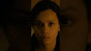 PSYCHO KILLER. Only in theaters February 20, 2026.