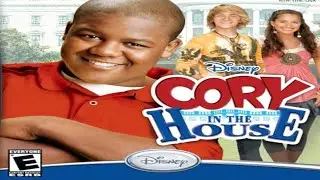 i commit heinous crimes in the white house