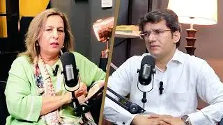 Best treatment for Breast Cancer | By Knowledge of World and Another World