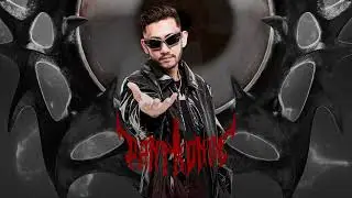 Dantronix -  I wanna rave - Radio edit