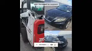 Нигерийский клиент делится опытом таможенного оформления некачественных грузов с компанией Grimal...