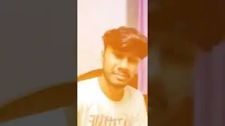 world record 😱 চাল এ নাম লিখে 🤩🔥| #worldrecord #rice #smallartist #reels #viral #vlog #shorts