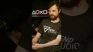 Bend@Night returns tomorrow! Episode 4: Programming #gaming #playstation #bendstudio