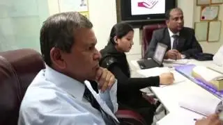 Al Sofi Video