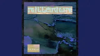 Millenium