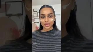 Битва тонированных солнцезащитных средств!
