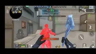 CROSSFIRE LEGENDS GLOBAL CHEAT | CFL CHEAT 2026