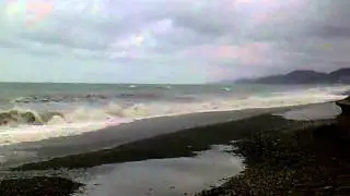 09042011.mp4