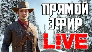 NVIDIA СОКРАЩАЕТ RTX 5060 Ti и RTX 5070 Ti | DDR4 и DDR5 ПОДОРОЖАЕТ ! DLSS 4.5 | СБОРКА ПК | AMD