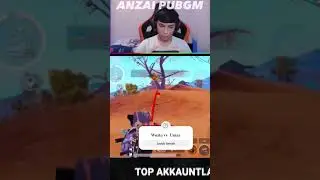 WOZTO VS XSLAYERS 1VS4 CLUTCH QLDI 🇺🇿 UMAR VA SENATOR XAYRATA #pubgmobile #pubg #aslam #senator #uma