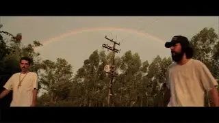 MC Ralph & Axel Alberigi - Me Livrai da Ingratid&atilde;o