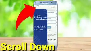 How To Skip Earnflies.com Shortlinks||World Fastest and Highest Paying Shortener
