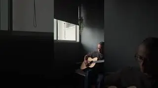 My Favourite Clothes - RINI (Acoustic cover)