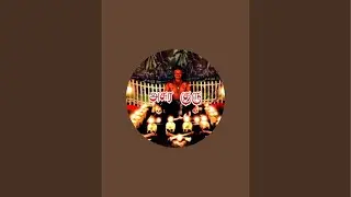 manthrigam  Asura guru அசுர வேதம் black magical is live