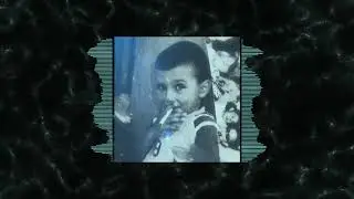 Ases - K&uuml;&ccedil;&uuml;k Yaşta Olsan Bile (Prod. by AKCA )