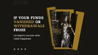 Legal support for refunds