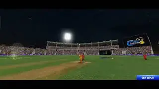 😶😶😶 #cricket #wcc3 #india
