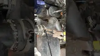Today&rsquo;s Tip #auto #automotive #car #shorts #short #shortvideo #viral #viralshorts #youtubeshorts