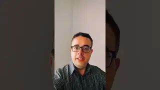 IMPENHORABILIDADE DA POUPAN&Ccedil;A OU CONTA-CORRENTE de at&eacute; 40 SAL&Aacute;RIOS-M&Iacute;NIMOS