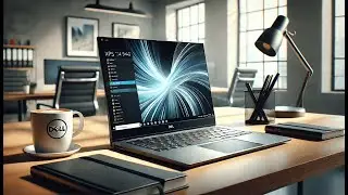💻 Dell XPS 14 9440 Review ✨