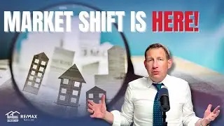 Philly Real Estate Market Update - July 2025 Housing Trends | Tom&rsquo;s Take 441