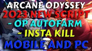 🏆NEW *BEST* FREE DEMONFALL SCRIPT | GM + FLY + AUTOFARM🏆