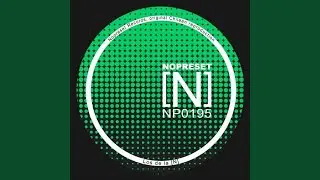 Phasemod (Original Mix)