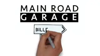 Reputable and Honest Garage | Main Road Garage | Billericay