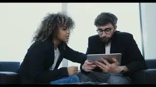 Understanding Business Tax IDs  EIN, SSN, ITIN Explained