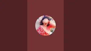 পাপিয়ার শখের রান্না এন্ড ব্লগ  is live