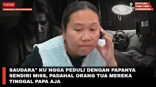 SAUDARA