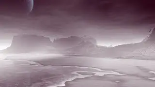 [Solace Trancemit 10-030] Trance Mix -=- Reverie