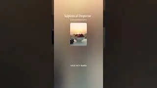 Salpic&oacute;n al Despertar &middot; Indie Pop Fresco &middot; M&uacute;sica SIN derechos de autor #music